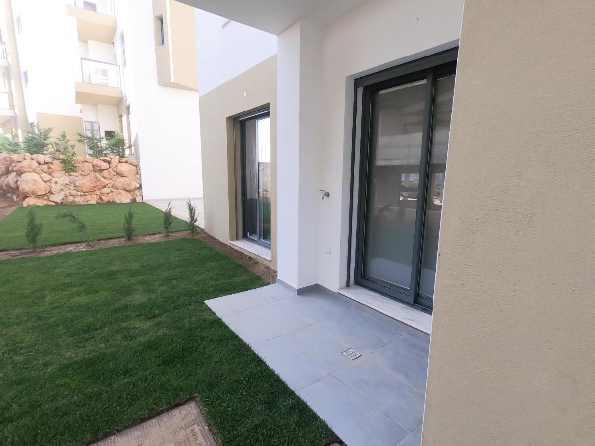 Family Apartments Albur Village II Alvor Exterior foto